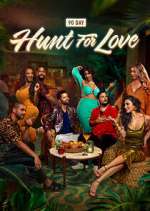 Watch 90 Day: Hunt for Love Zoechip