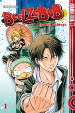 Watch Beelzebub Zoechip