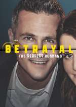 Watch Betrayal: The Perfect Husband Zoechip