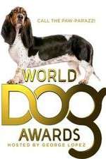 Watch The World Dog Awards Zoechip