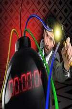 Watch Boom Zoechip