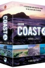 Watch Coast Zoechip