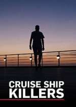 Watch Cruise Ship Killers Zoechip