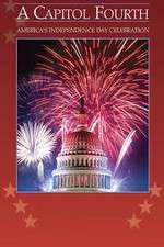 Watch A Capitol Fourth Zoechip