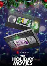 Watch The Holiday Movies That Made Us Zoechip