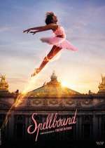 Watch Spellbound Zoechip
