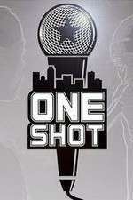 Watch One Shot Zoechip
