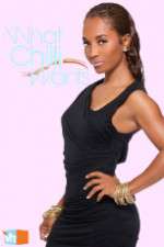 Watch What Chilli Wants Zoechip