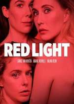 Watch Red Light Zoechip