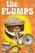 Watch The Flumps Zoechip