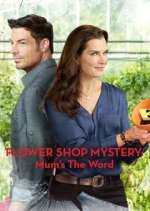 Watch Flower Shop Mystery Zoechip