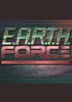 Watch E.A.R.T.H. Force Zoechip