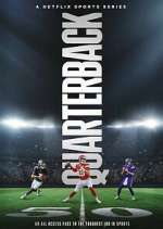Watch Quarterback Zoechip