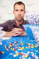 Watch The Doctor Who Gave Up Drugs Zoechip