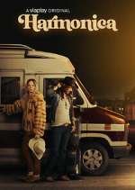 Watch Harmonica Zoechip