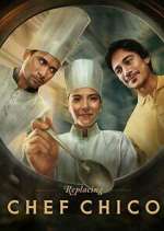 Watch Replacing Chef Chico Zoechip