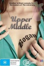Watch Upper Middle Bogan Zoechip
