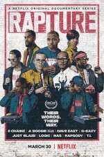 Watch Rapture Zoechip