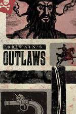 Watch Britains Outlaws Zoechip