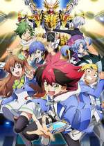 Watch Shadowverse Zoechip