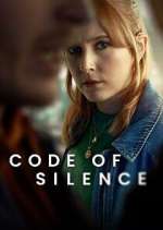 Watch Code of Silence Zoechip
