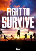 Watch Fight to Survive Zoechip