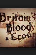 Watch Britain's Bloody Crown Zoechip
