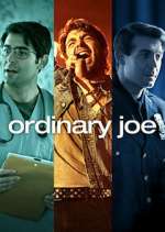 Watch Ordinary Joe Zoechip