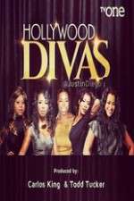 Watch Hollywood Divas Zoechip