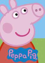 Watch Peppa Pig Zoechip