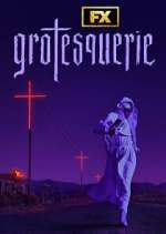 Watch Grotesquerie Zoechip
