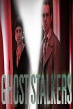 Watch Ghost Stalkers Zoechip