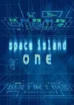 Watch Space Island One Zoechip