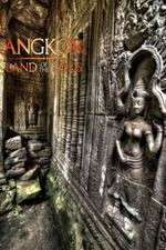 Watch Angkor Land of the Gods Zoechip