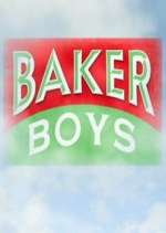 Watch Baker Boys Zoechip