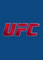 Watch UFC Countdown Zoechip