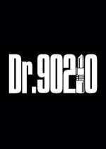 Watch Dr. 90210 Zoechip
