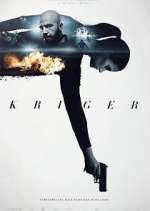 Watch Kriger Zoechip