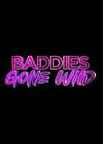Watch Baddies Gone Wild Zoechip