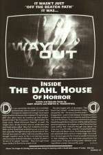 Watch 'Way Out Zoechip