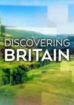 Watch Discovering Britain Zoechip