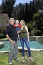 Watch Celebrity Wife Swap Zoechip