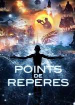 Watch Points de RepÃ¨res Zoechip