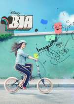Watch BIA Zoechip