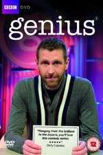 Watch Genius Zoechip