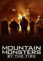 Watch Mountain Monsters: By the Fire Zoechip