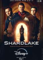 Watch Shardlake Zoechip
