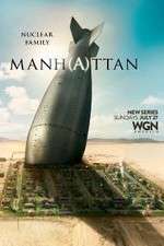 Watch Manhattan Zoechip