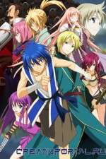 Watch Aoi Sekai no Chushin de Zoechip