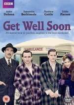 Watch Get Well Soon Zoechip